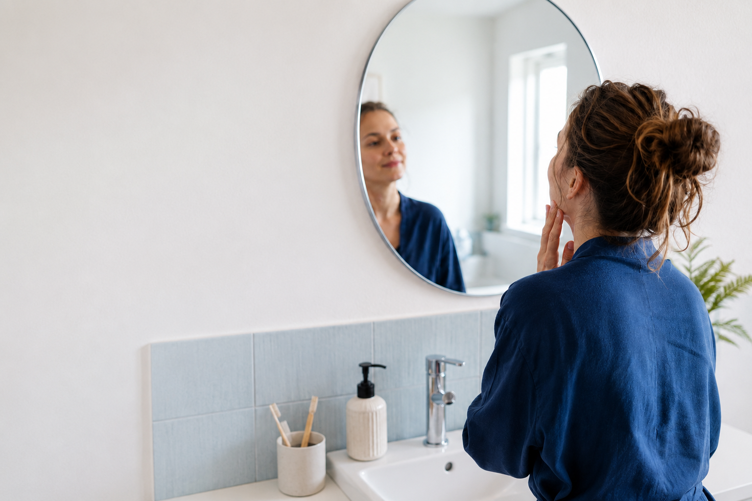 Jak odstranit zubní kámen: co funguje doma a kdy je lepší dentální hygiena