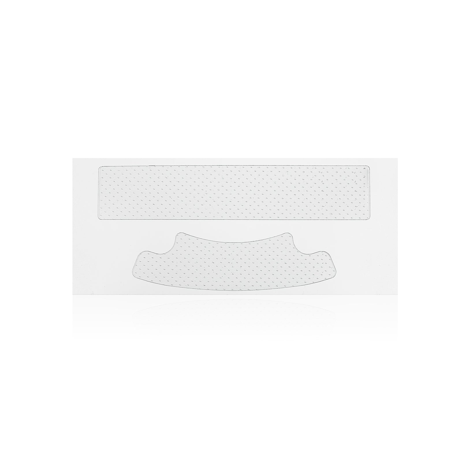 Dentlux PAP+ Bělící pásky na zuby - Dentlux