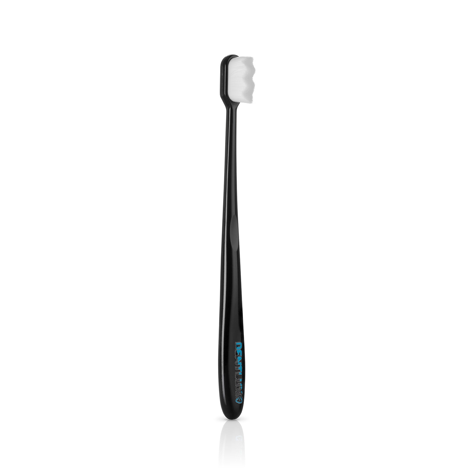 Dentlux prémiový nanokartáček - Dentlux