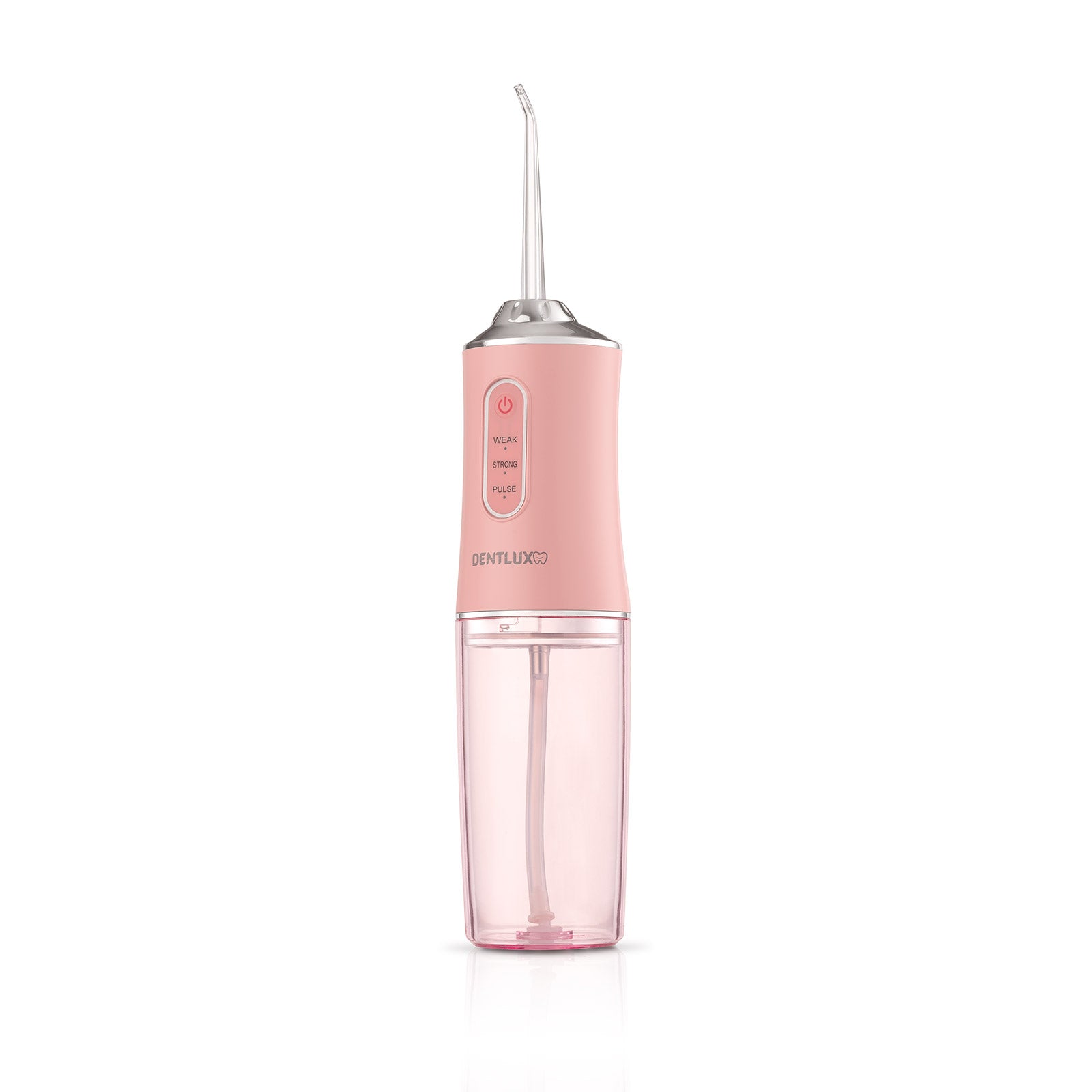 Ústní sprcha Dentlux AquaPower - Dentlux