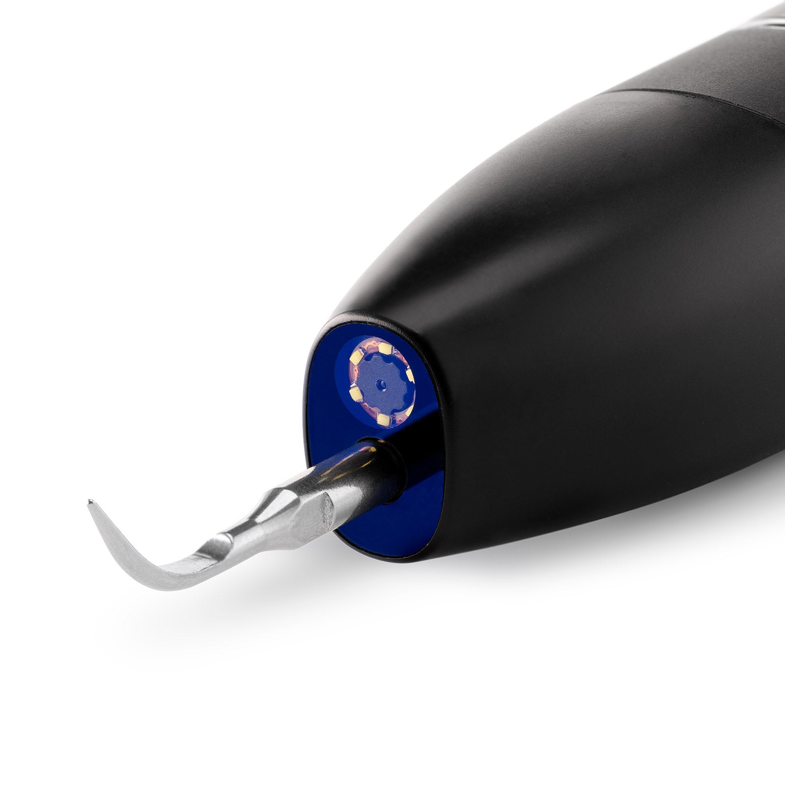 Ultrasonický odstraňovač zubního kamene s HD kamerou - Dentlux