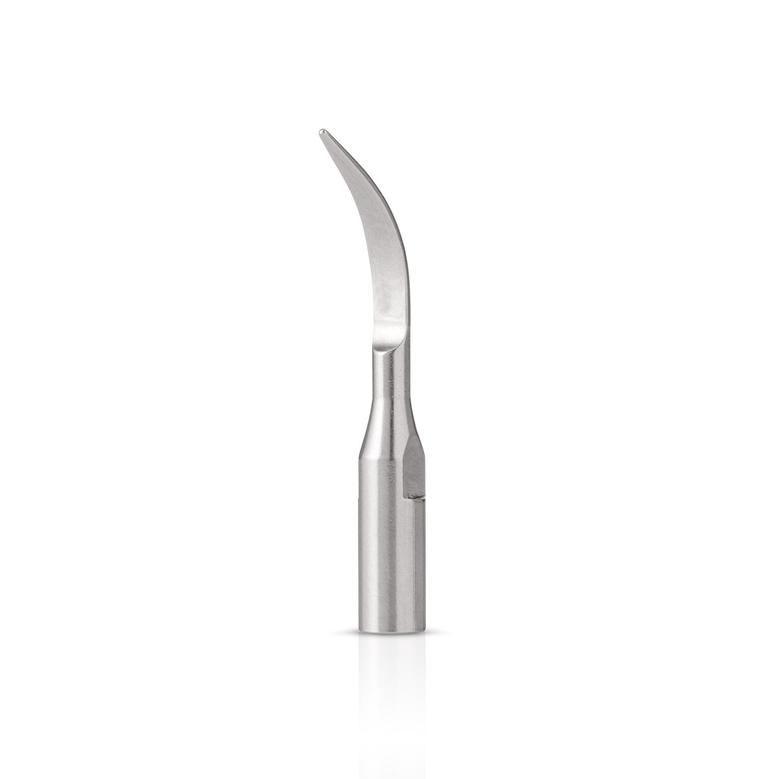 Náhradní čistící hlavice HD - Dentlux