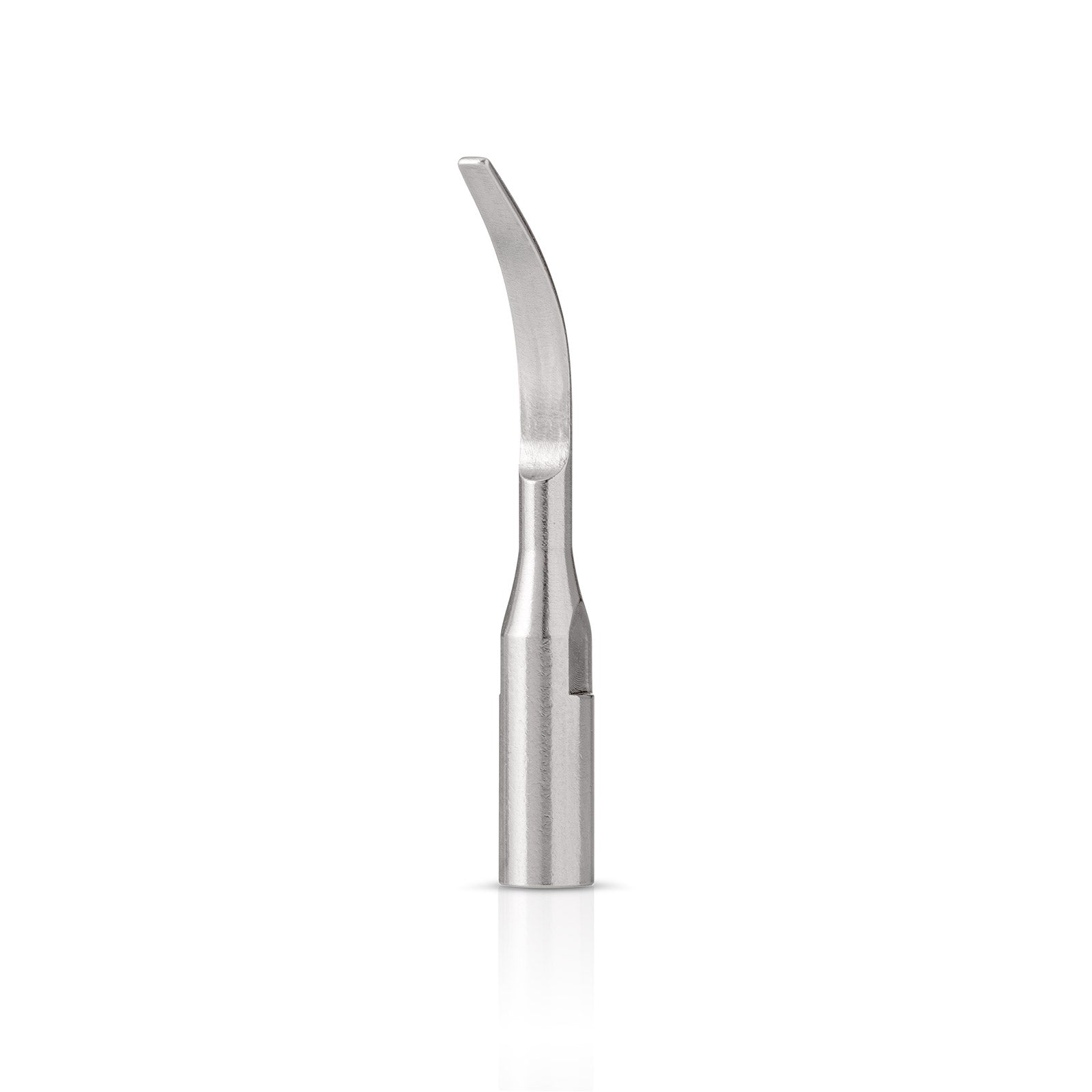 Náhradní čistící hlavice HD - Dentlux