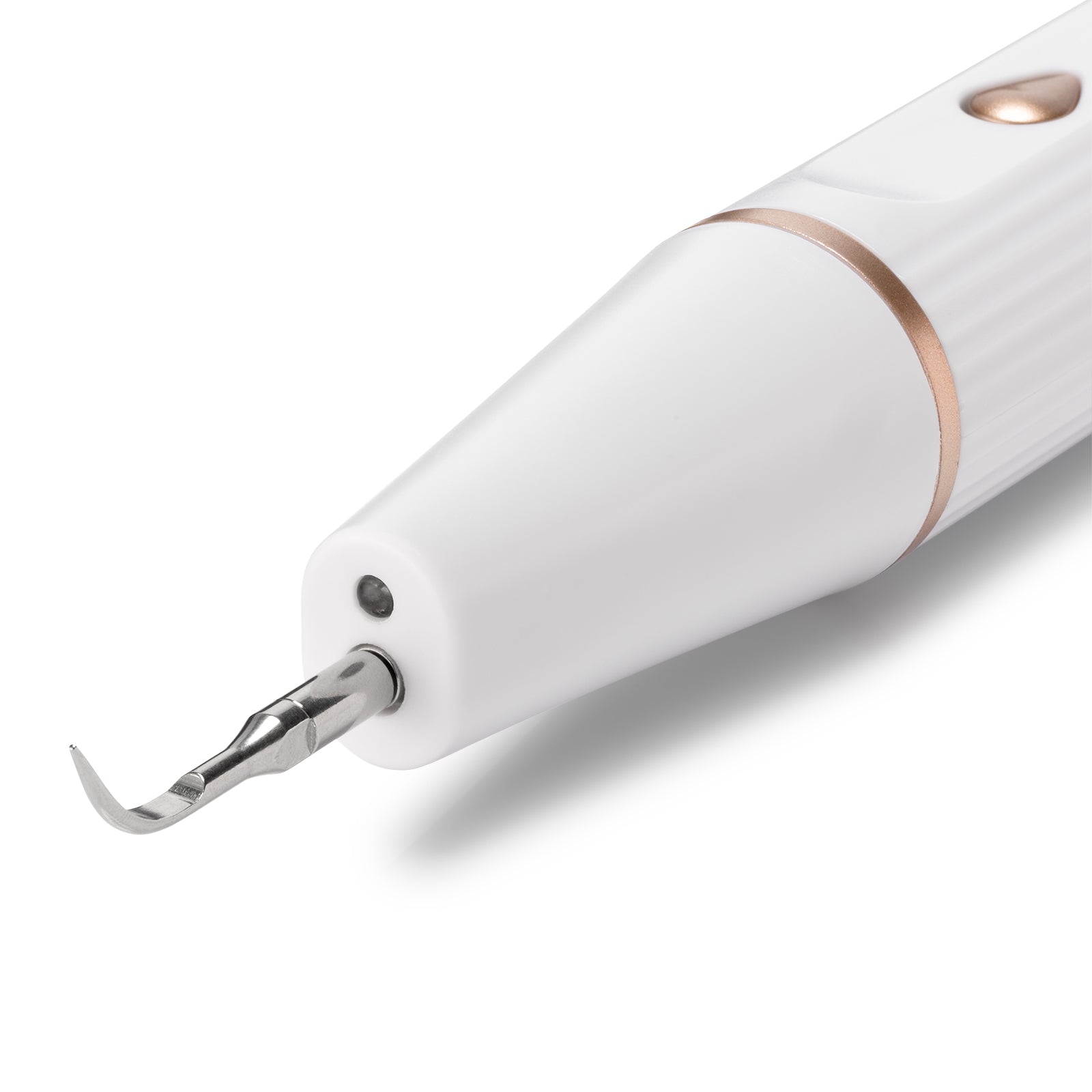 Ultrasonický odstraňovač zubního kamene