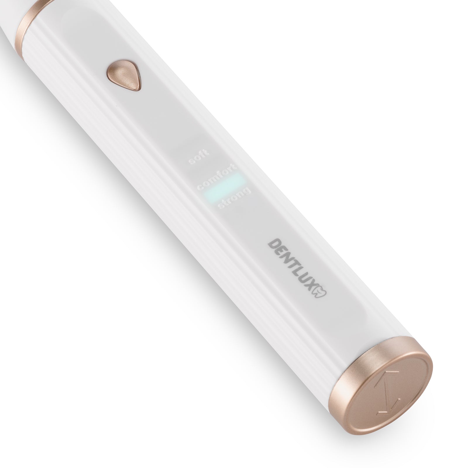 Ultrasonický odstraňovač zubního kamene