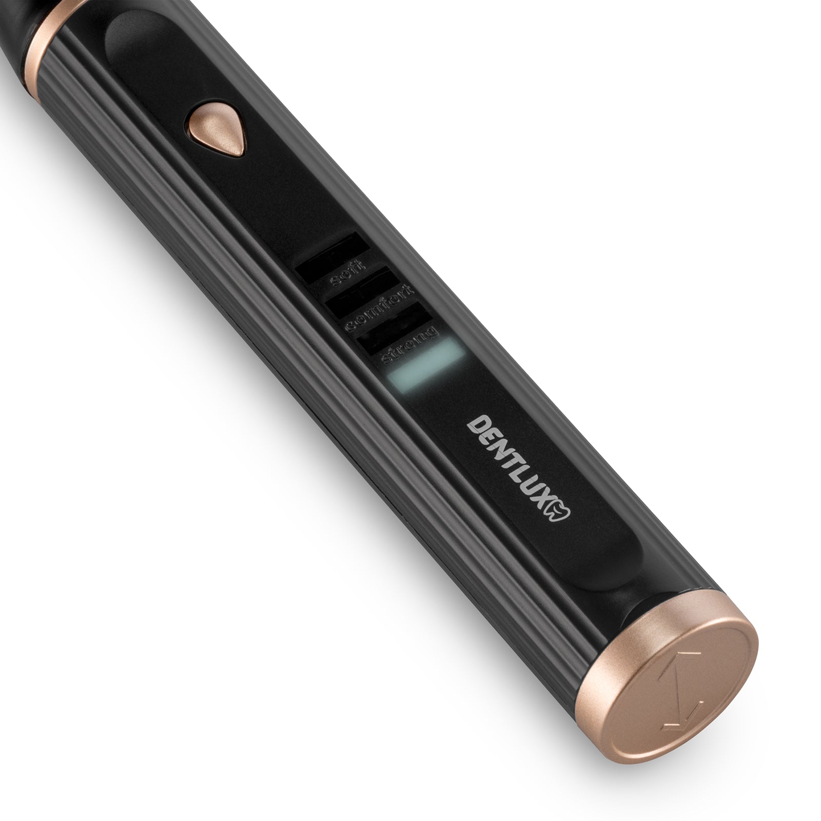 Ultrasonický odstraňovač zubního kamene