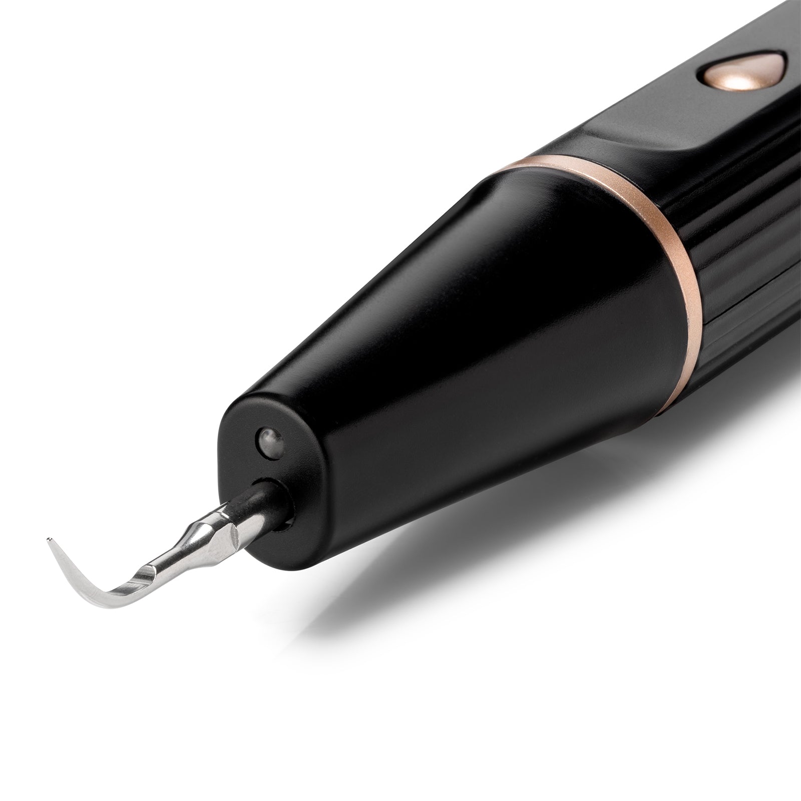 Ultrasonický odstraňovač zubního kamene