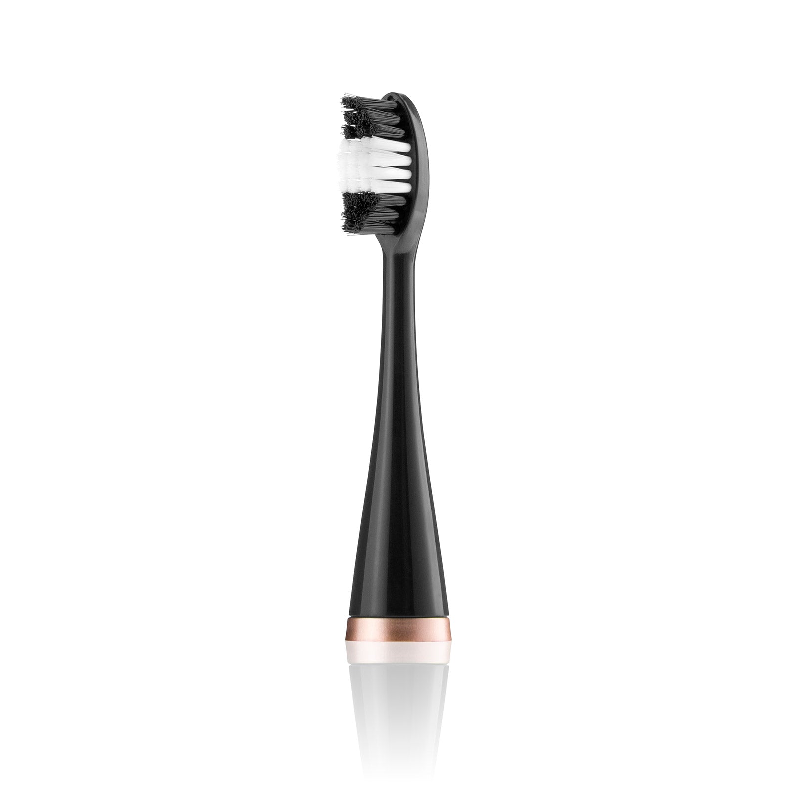 Náhradní kartáčkové hlavice - Dentlux