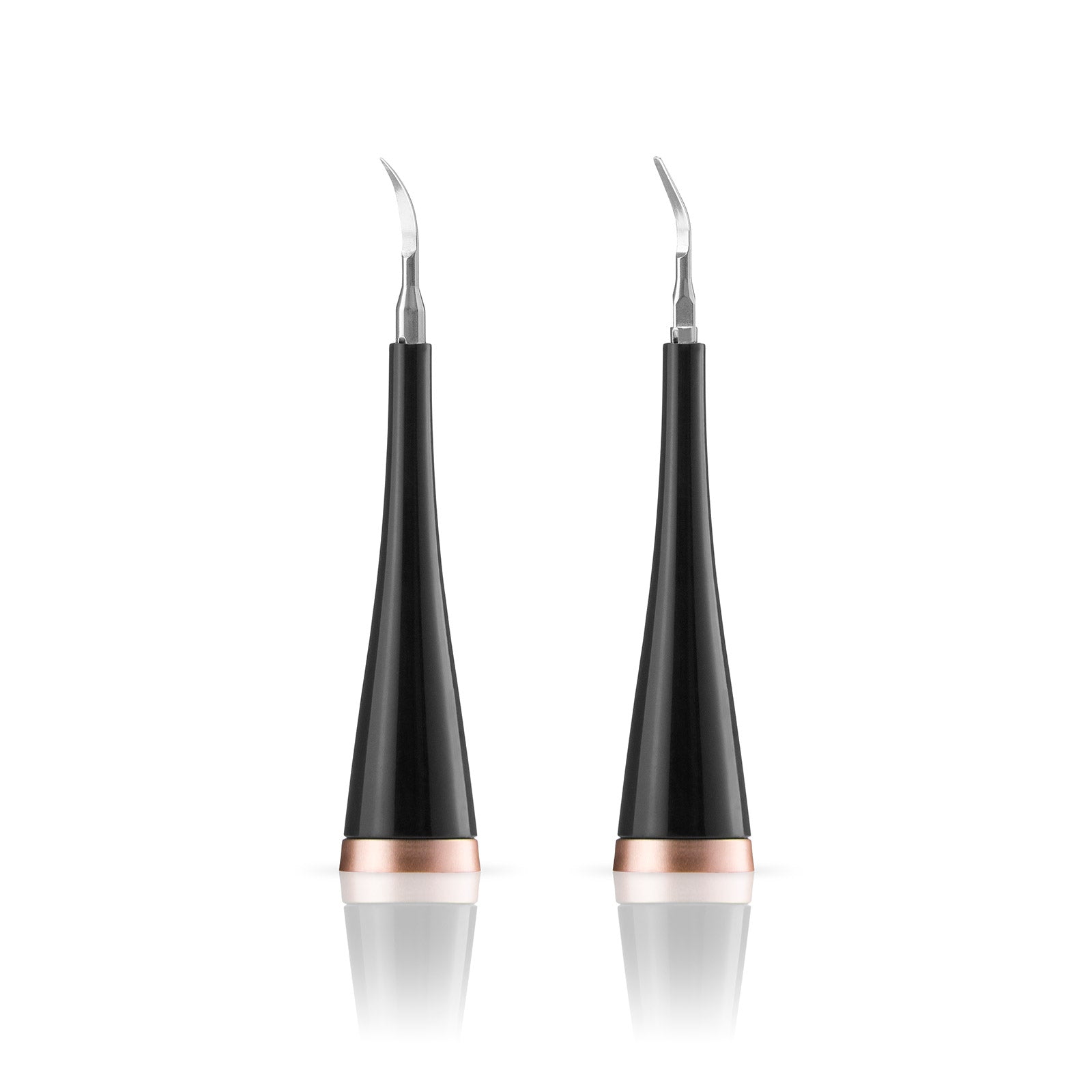 Náhradní čistící hlavice - Dentlux
