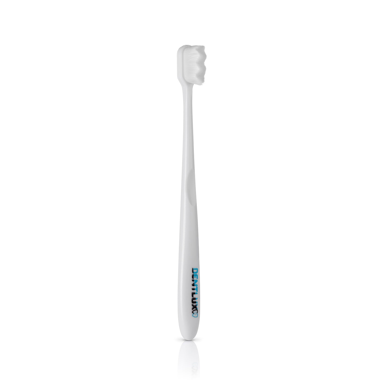 Dentlux prémiový nanokartáček - Dentlux
