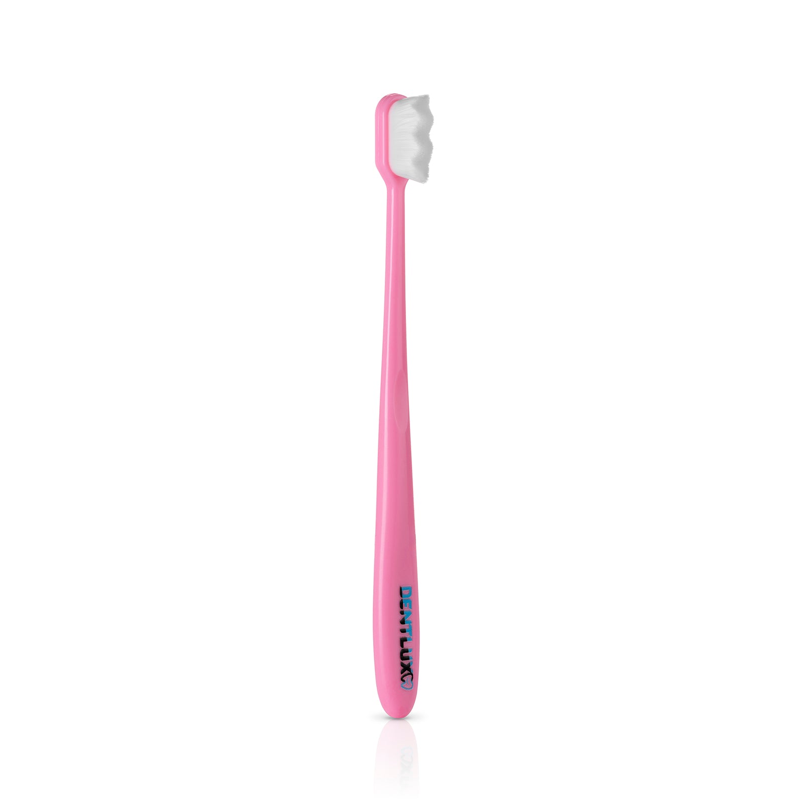 Dentlux prémiový nanokartáček - Dentlux
