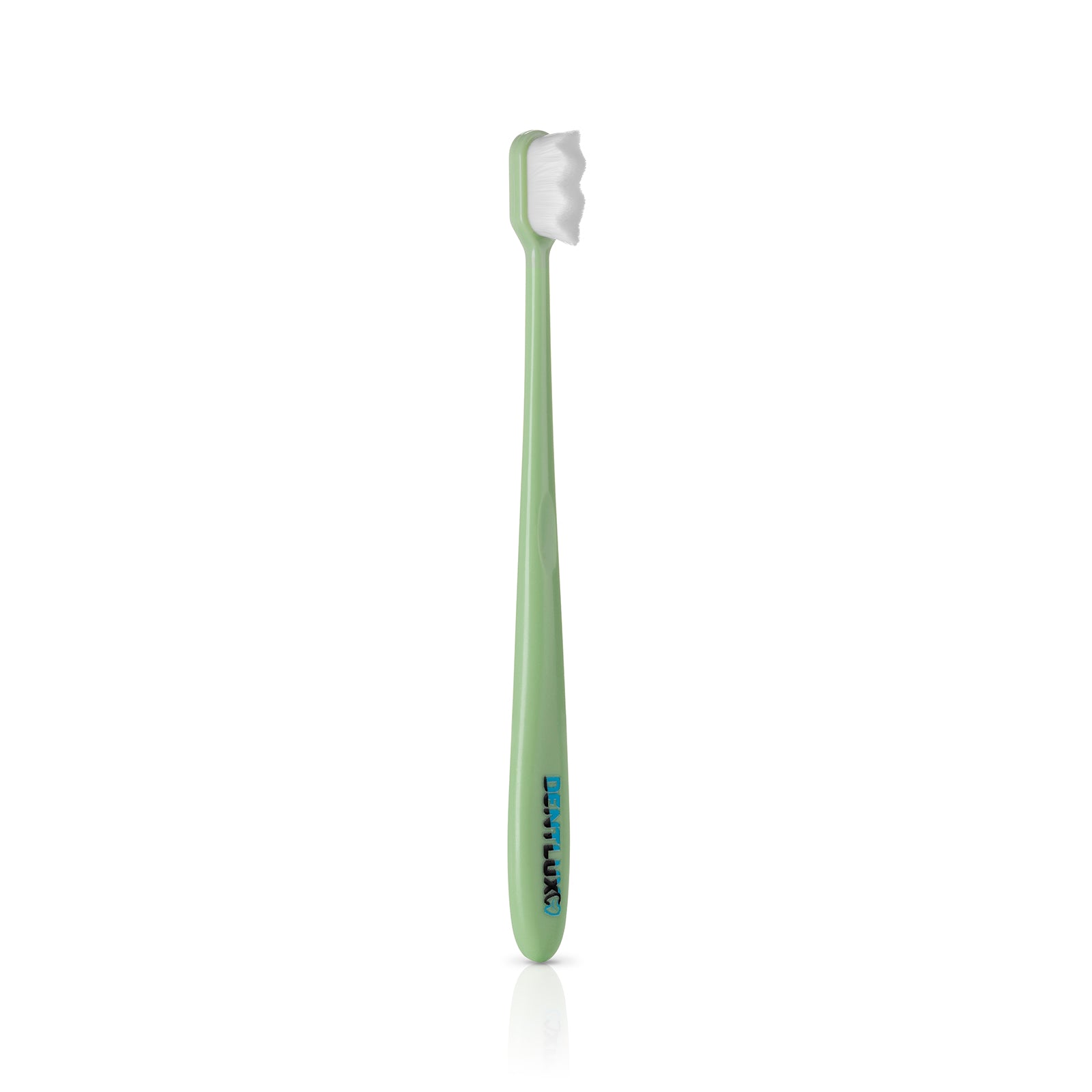 Dentlux prémiový nanokartáček - Dentlux