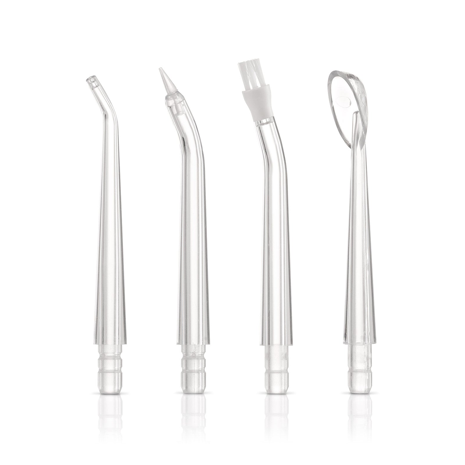 Ústní sprcha Dentlux AquaPower - Dentlux