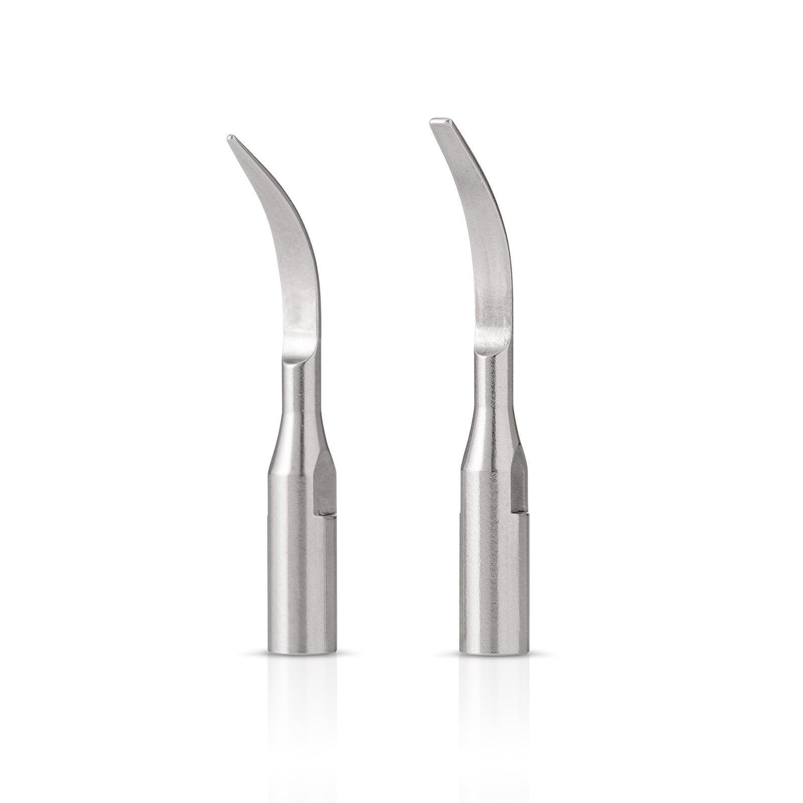 Náhradní čistící hlavice HD - Dentlux