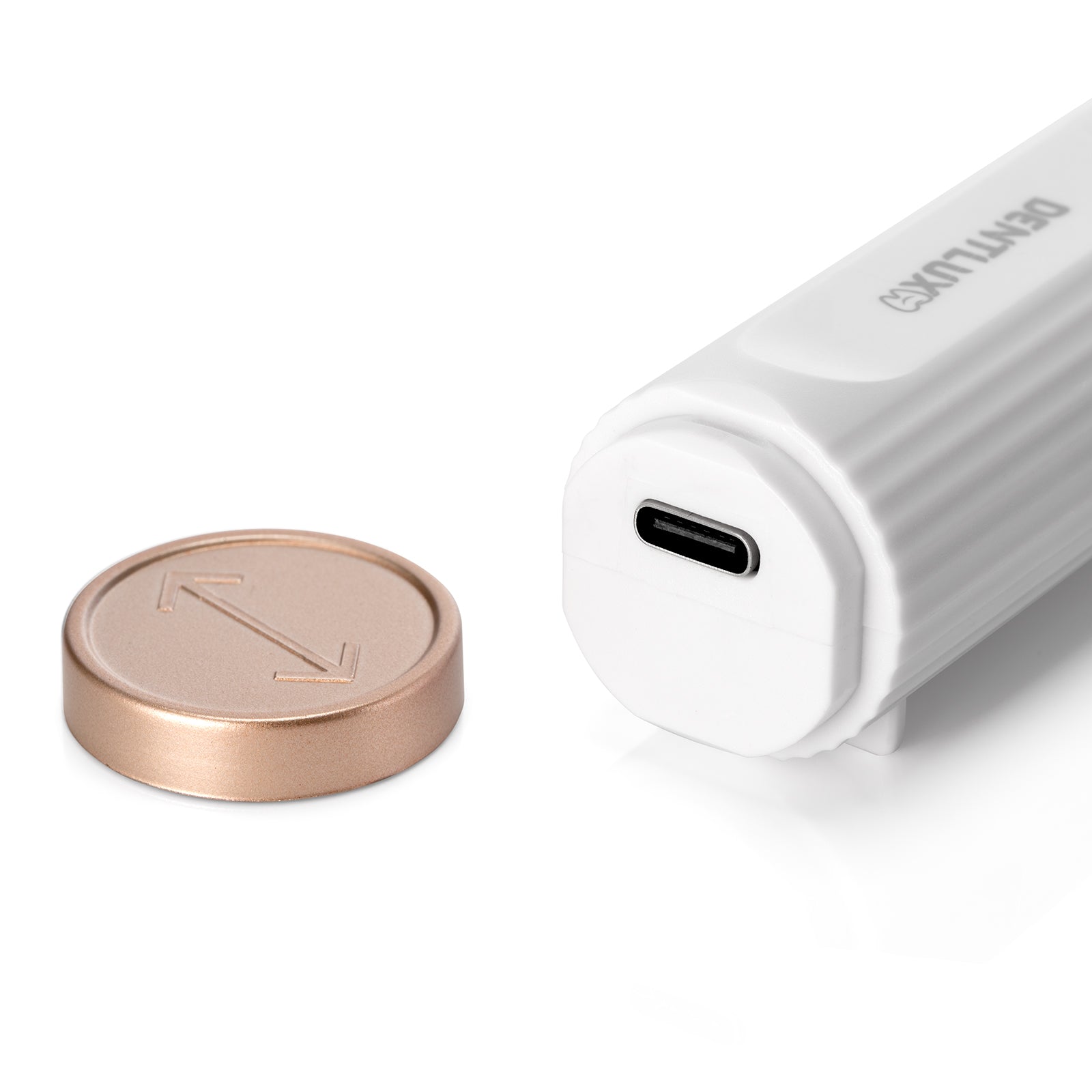 Ultrasonický odstraňovač zubního kamene