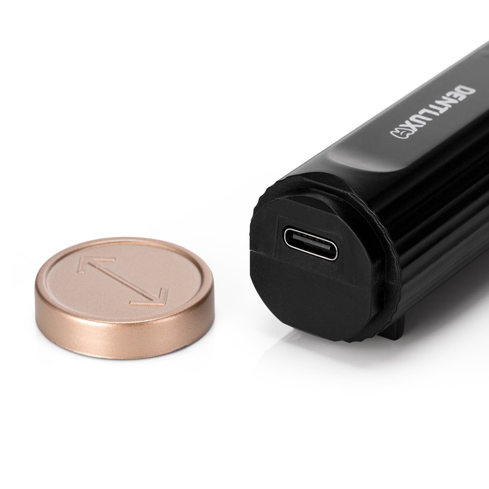 Ultrasonický odstraňovač zubního kamene