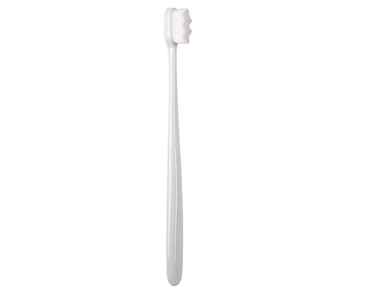 Dentlux prémiový nanokartáček - Dentlux