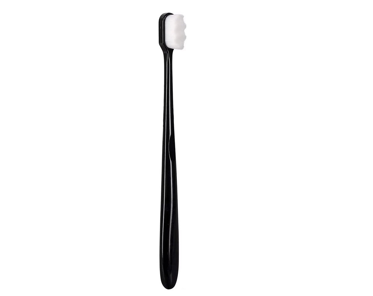 Dentlux prémiový nanokartáček - Dentlux